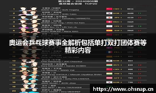 天美娱乐