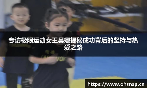 天美娱乐平台