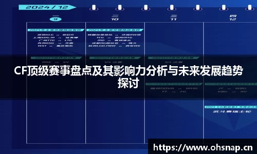 天美娱乐，天美3娱乐
