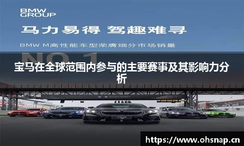 天美娱乐官网