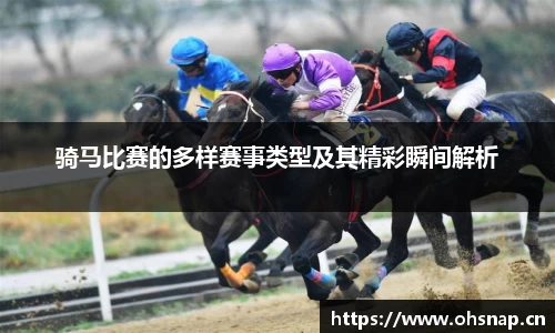 天美娱乐官网