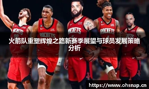 天美娱乐官网