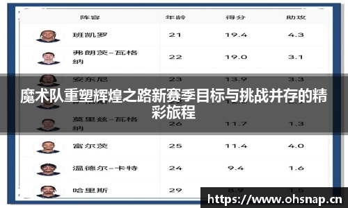 天美娱乐官网