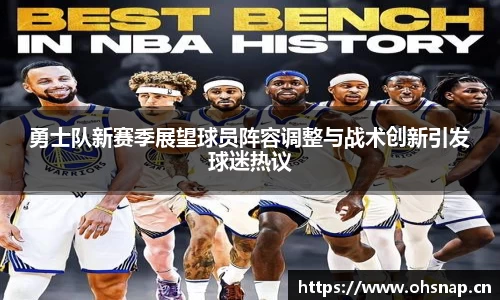 天美娱乐