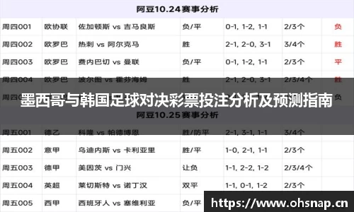 天美娱乐官网