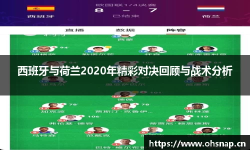 天美娱乐，天美3娱乐