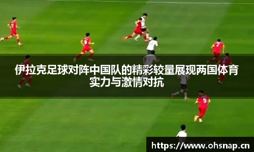 天美娱乐，天美3娱乐