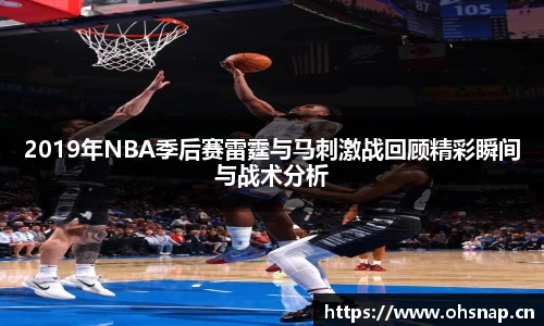 天美娱乐
