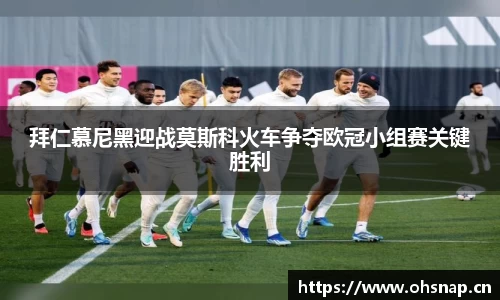 天美娱乐官网