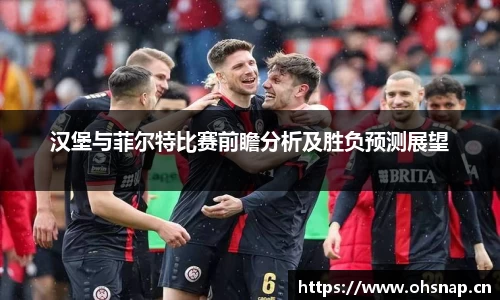 天美娱乐，天美3娱乐