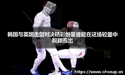天美娱乐平台
