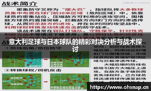 天美娱乐官网