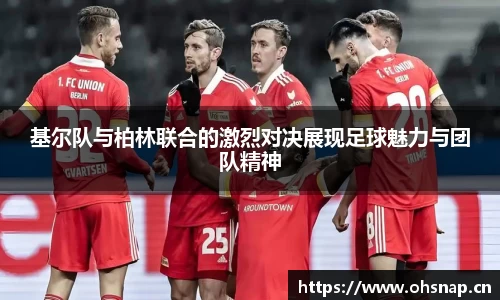 天美娱乐