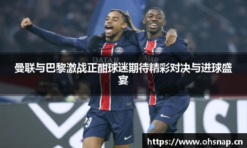 天美娱乐，天美3娱乐
