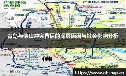 天美娱乐，天美3娱乐