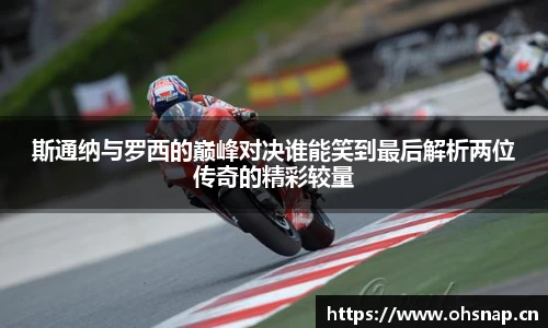天美娱乐