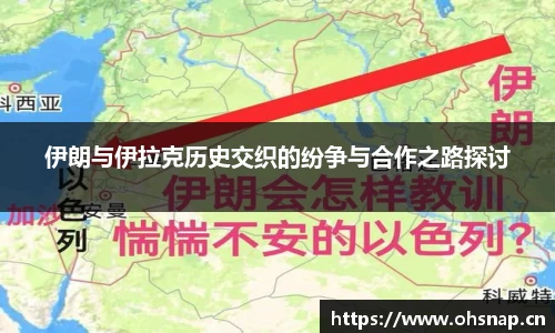 天美娱乐，天美3娱乐
