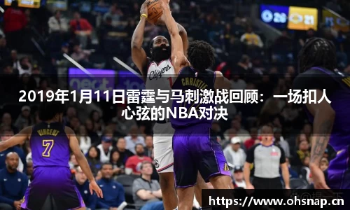 天美娱乐，天美3娱乐