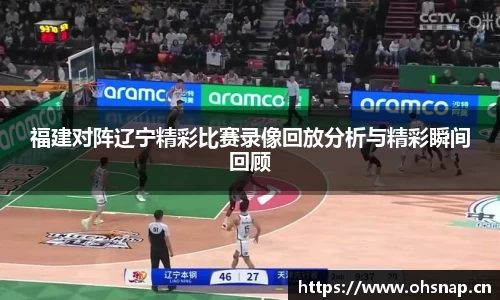 天美娱乐