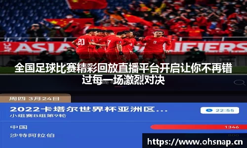 天美娱乐平台