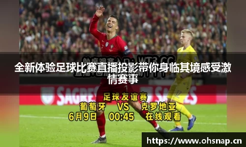 天美娱乐，天美3娱乐