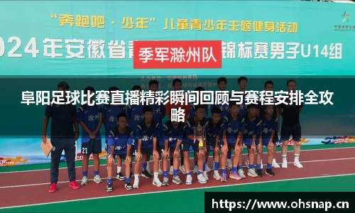 天美娱乐，天美3娱乐