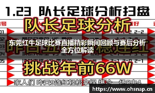 天美娱乐，天美3娱乐
