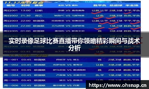 天美娱乐