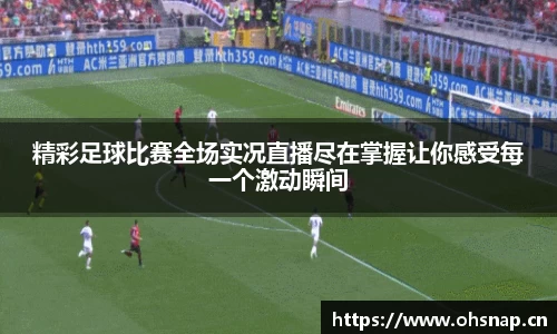 天美娱乐，天美3娱乐