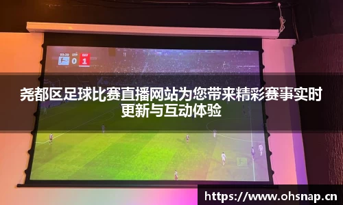 天美娱乐，天美3娱乐