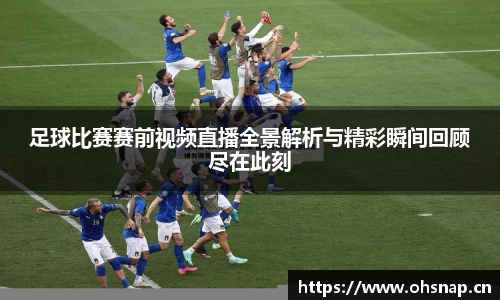 天美娱乐平台