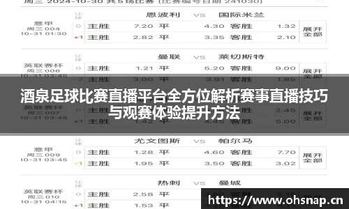 天美娱乐，天美3娱乐