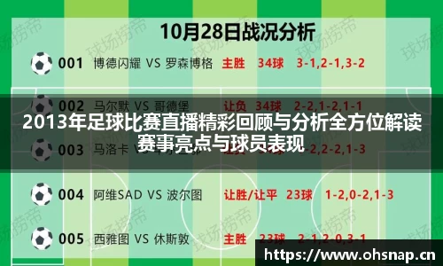 天美娱乐，天美3娱乐