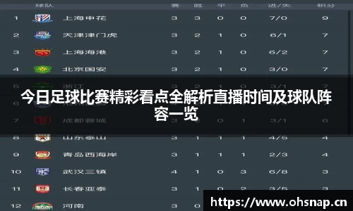 天美娱乐平台