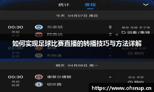 天美娱乐官网