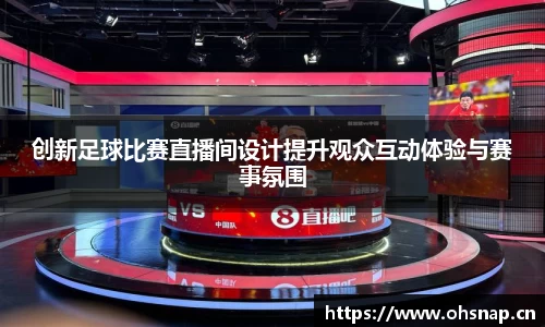 天美娱乐