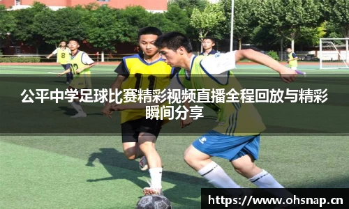 天美娱乐官网
