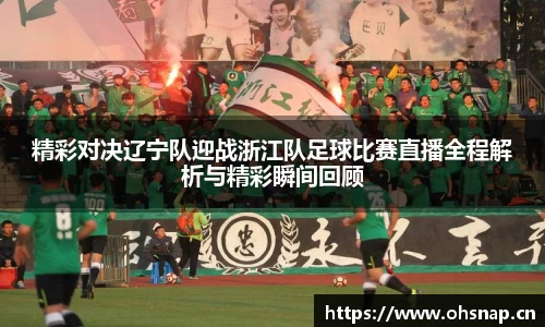 天美娱乐