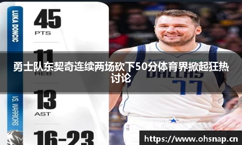 天美娱乐，天美3娱乐