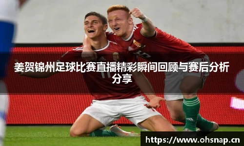 天美娱乐，天美3娱乐