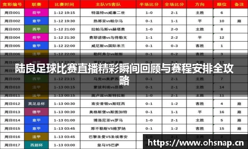 天美娱乐，天美3娱乐