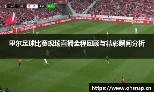 天美娱乐