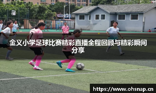 天美娱乐