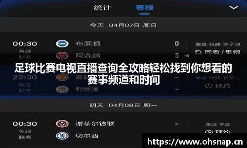 天美娱乐，天美3娱乐