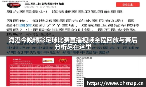 天美娱乐，天美3娱乐