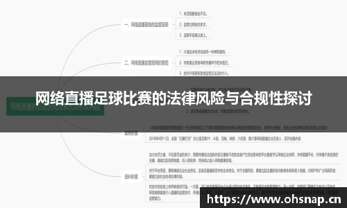 天美娱乐官网
