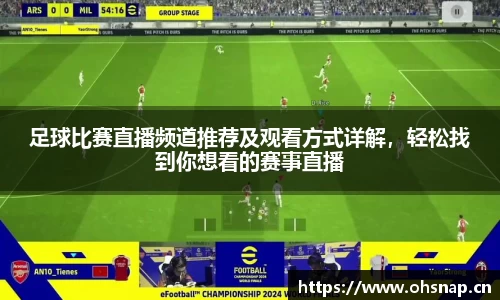 天美娱乐，天美3娱乐