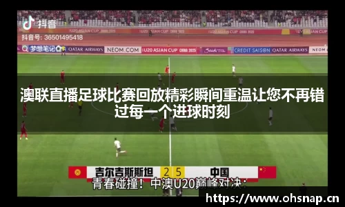 天美娱乐，天美3娱乐