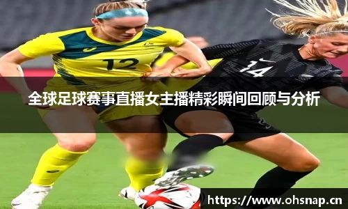 天美娱乐，天美3娱乐