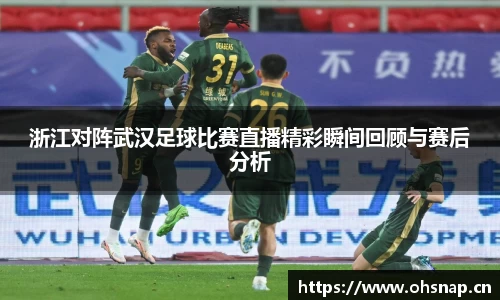 天美娱乐，天美3娱乐